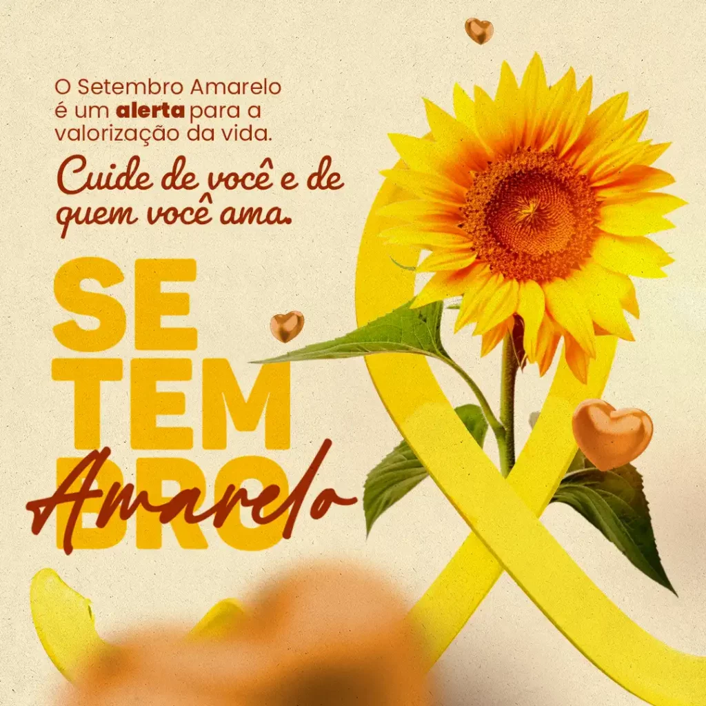 01 Setembro Amarelo Pop Up 1 - Dataplan Contabilidade