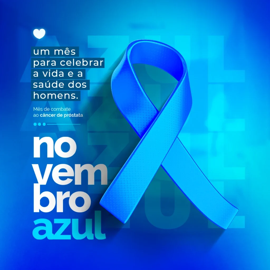 Novembro Azul 01 (1) - Dataplan Contabilidade