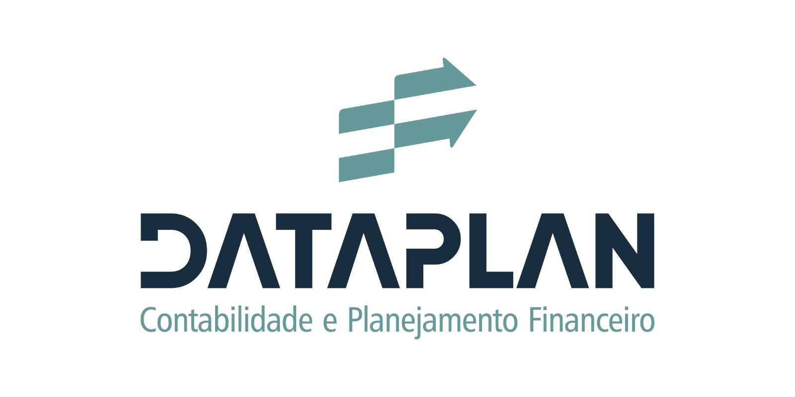 Dataplan
