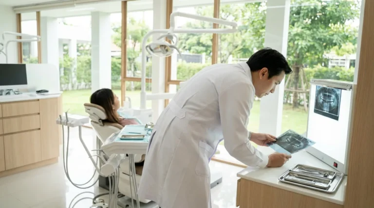 Entenda como o Simples Nacional para clínicas odontológicas pode impactar sua clínica com a reforma tributária. Descubra as mudanças e evite surpresas!