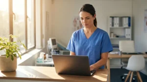Se você emite nota fiscal com IBS e CBS para clínicas (médicos, dentistas, psicólogos e centros diagnósticos), o layout da NF já pede campos novos e o enquadramento muda a leitura do imposto. Para…