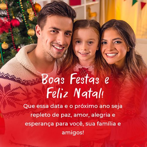 Natal4 - Dataplan Contabilidade